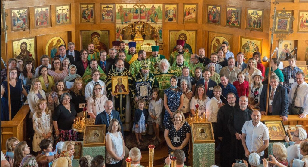 31st annual ROCM conference